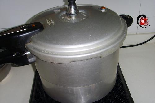 ���Ϳ��������