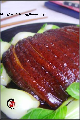 ���Ϳ��������