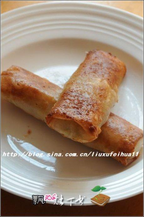 ��ѿ����˿����������