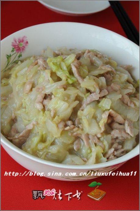 ��ѿ����˿����������