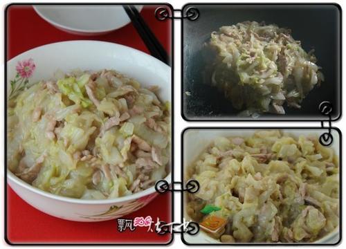 ��ѿ����˿����������