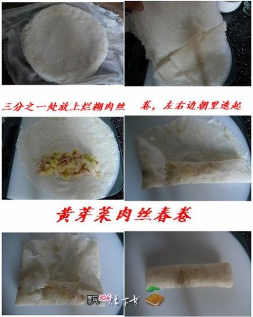 ��ѿ����˿����������