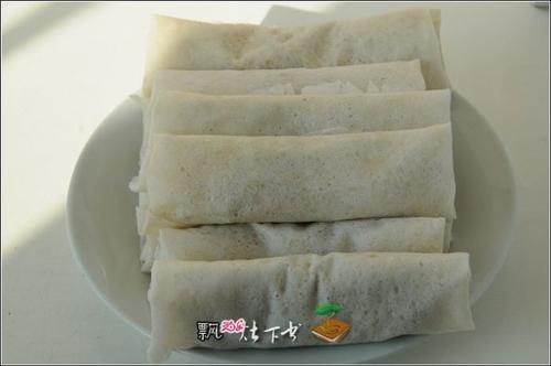 ��ѿ����˿����������