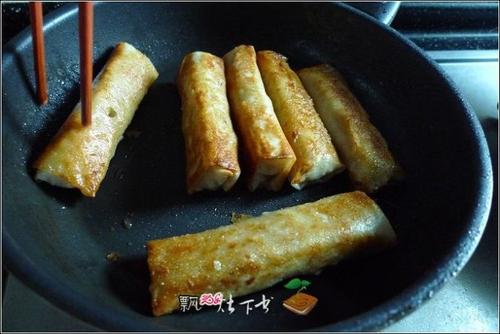 ��ѿ����˿����������