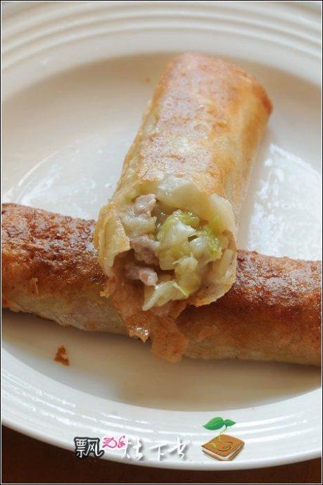 ��ѿ����˿����������