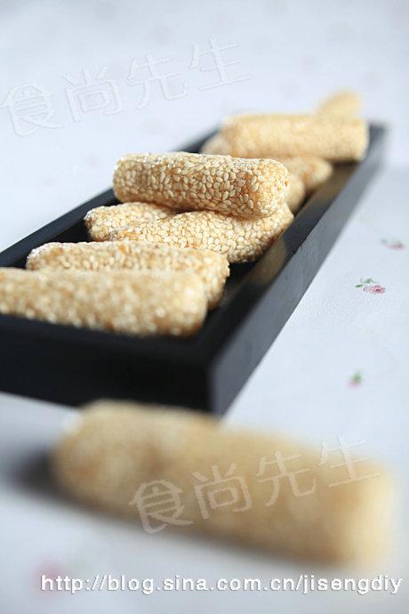 ����֥���µ�����