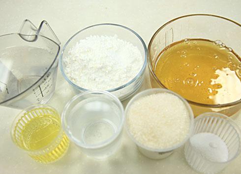 ����֥���µ�����