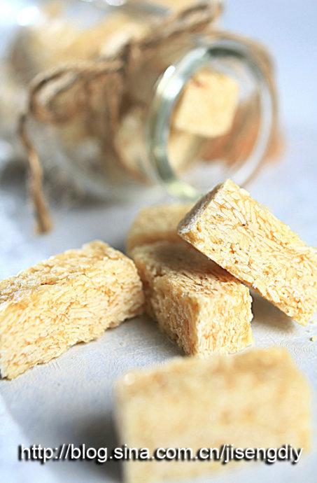 �Ҵ������������ǵ�����