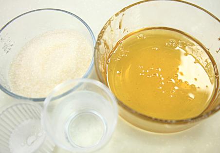 �Ҵ������������ǵ�����