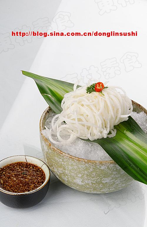 ����ɽҩϸ˿��������