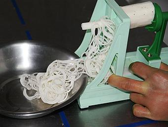 ����ɽҩϸ˿��������