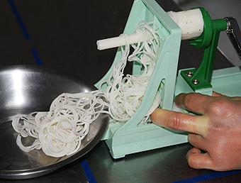 ����ɽҩϸ˿��������