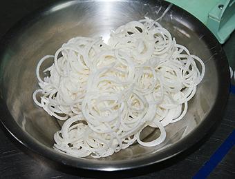 ����ɽҩϸ˿��������