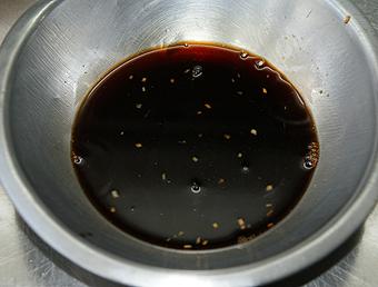 ����ɽҩϸ˿��������