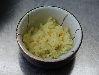 ����ɽҩϸ˿��������