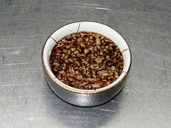 ����ɽҩϸ˿��������