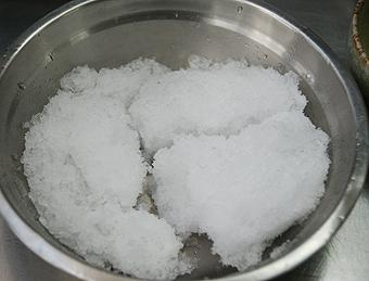 ����ɽҩϸ˿��������