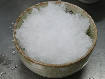 ����ɽҩϸ˿��������