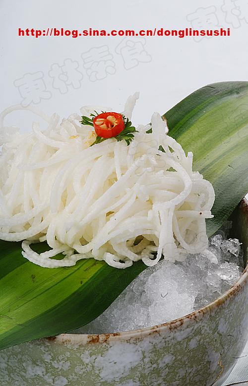 ����ɽҩϸ˿��������