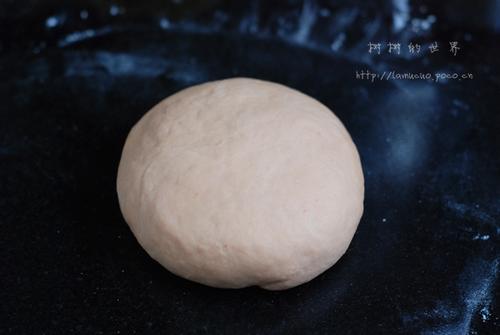 ���͹�ը��ɢ������