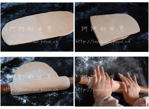 ���͹�ը��ɢ������