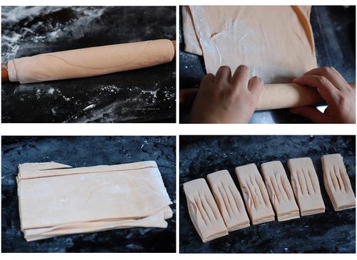 ���͹�ը��ɢ������