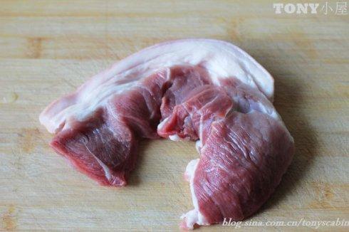 美味蛋球的做法