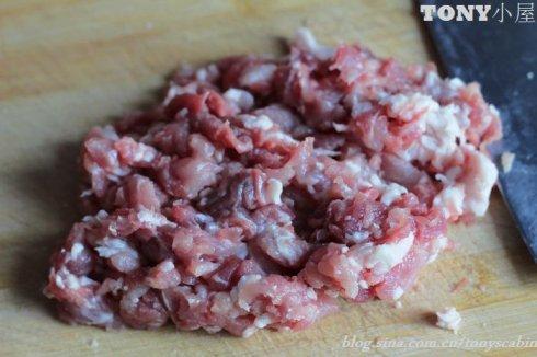 美味蛋球的做法