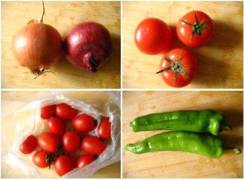 �绨����Ƥ���������