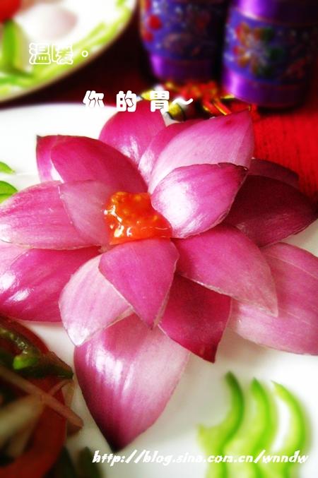 �绨����Ƥ���������