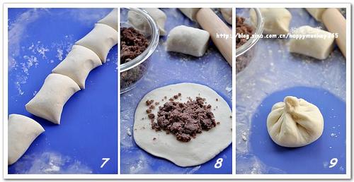 ��⬶�ɳ�������Ӷ�ɳ��������