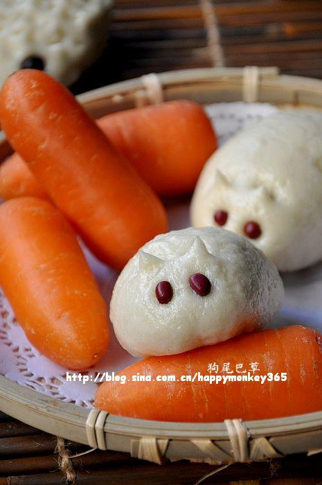 ��⬶�ɳ�������Ӷ�ɳ��������