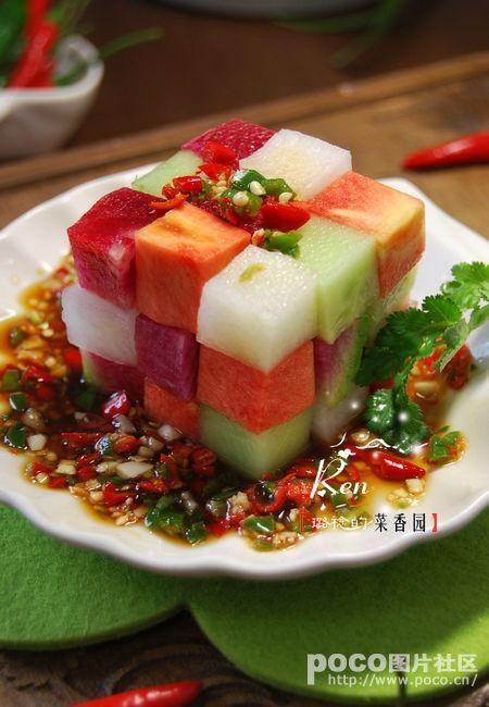 ˫��ħ��������