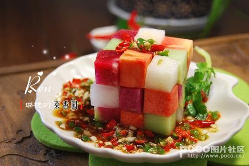 ˫��ħ��������