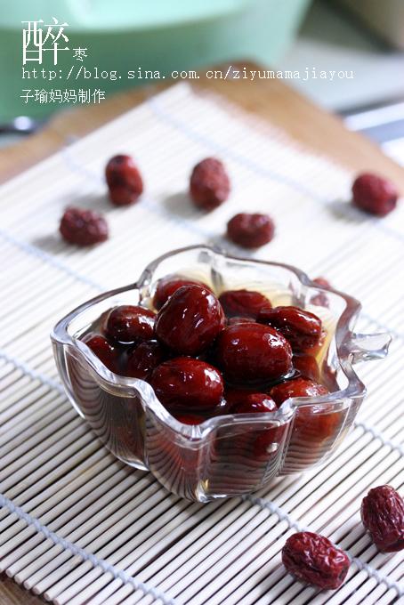 ����Ũ�������������