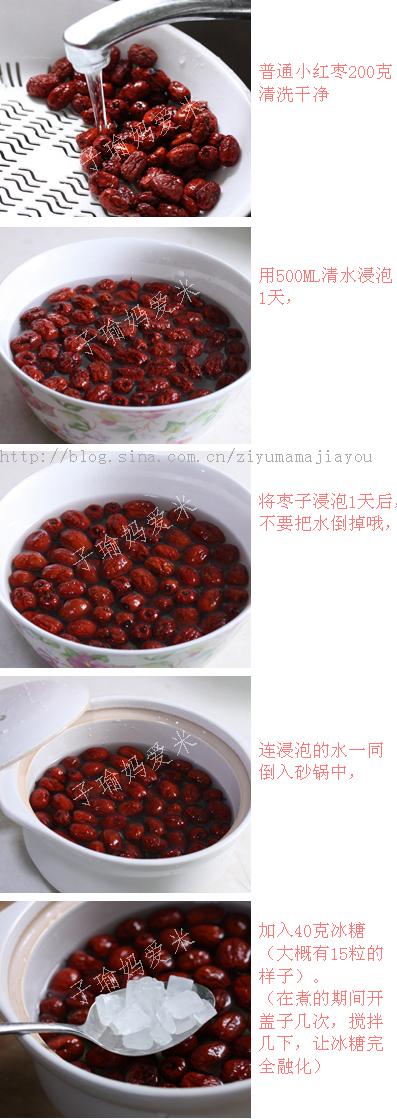 ����Ũ�������������