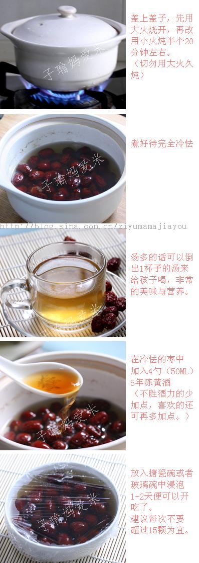 ����Ũ�������������