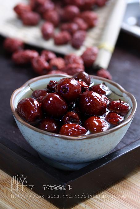 ����Ũ�������������