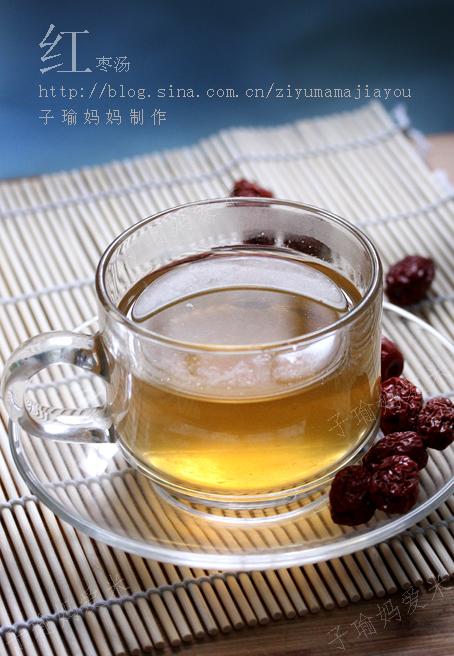 ����Ũ�������������