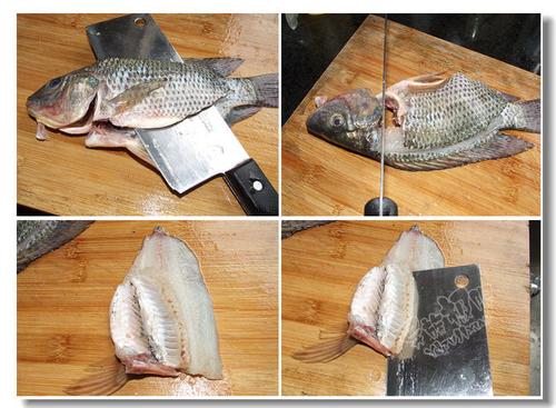 ����Ƭ����ͷ�ܲ������������������