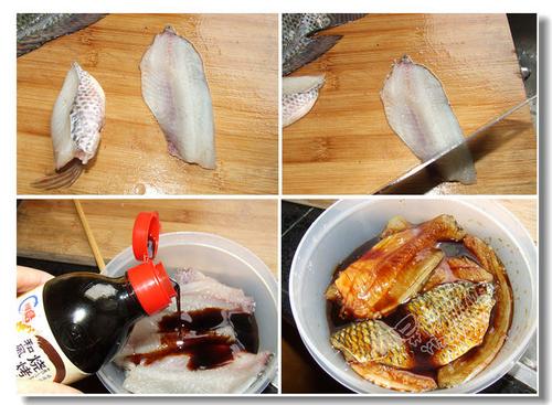 ����Ƭ����ͷ�ܲ������������������