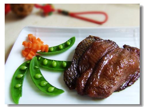 ����Ƭ����ͷ�ܲ������������������