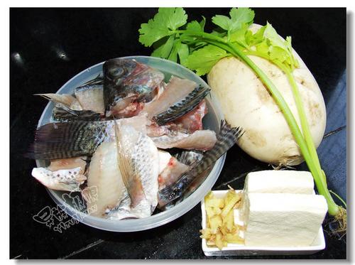 ����Ƭ����ͷ�ܲ������������������