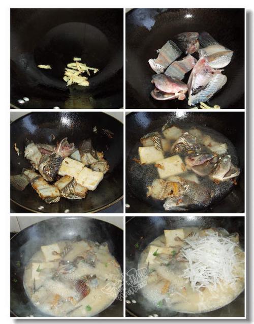 ����Ƭ����ͷ�ܲ������������������