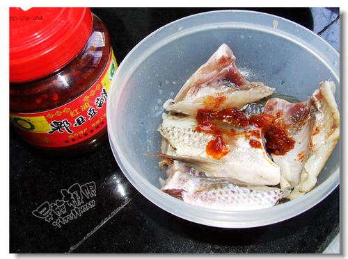 ����Ƭ����ͷ�ܲ������������������