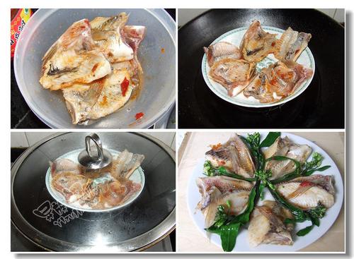 ����Ƭ����ͷ�ܲ������������������