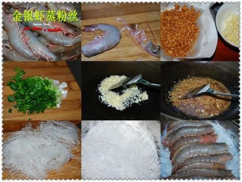 ����Ϻ����˿������