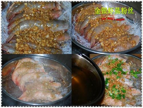 ����Ϻ����˿������