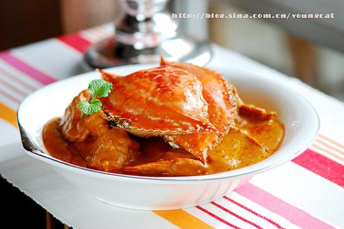 Ҭ�����з������