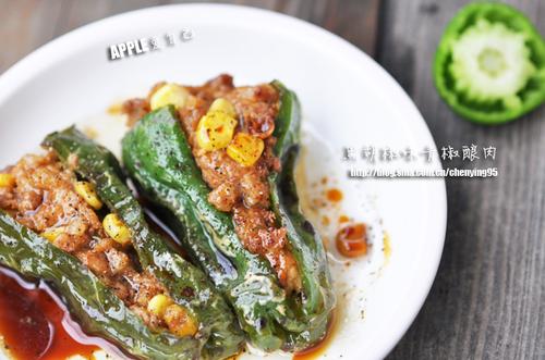 �ں���ζ�ཷ���������